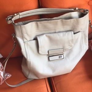 Calvin Klein bag